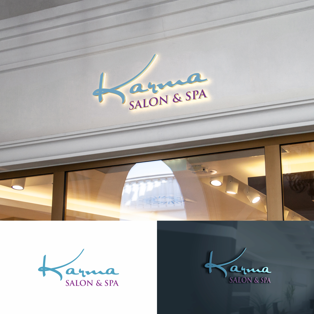 Logo Design by aqilazhifara for this project | Design #21015484