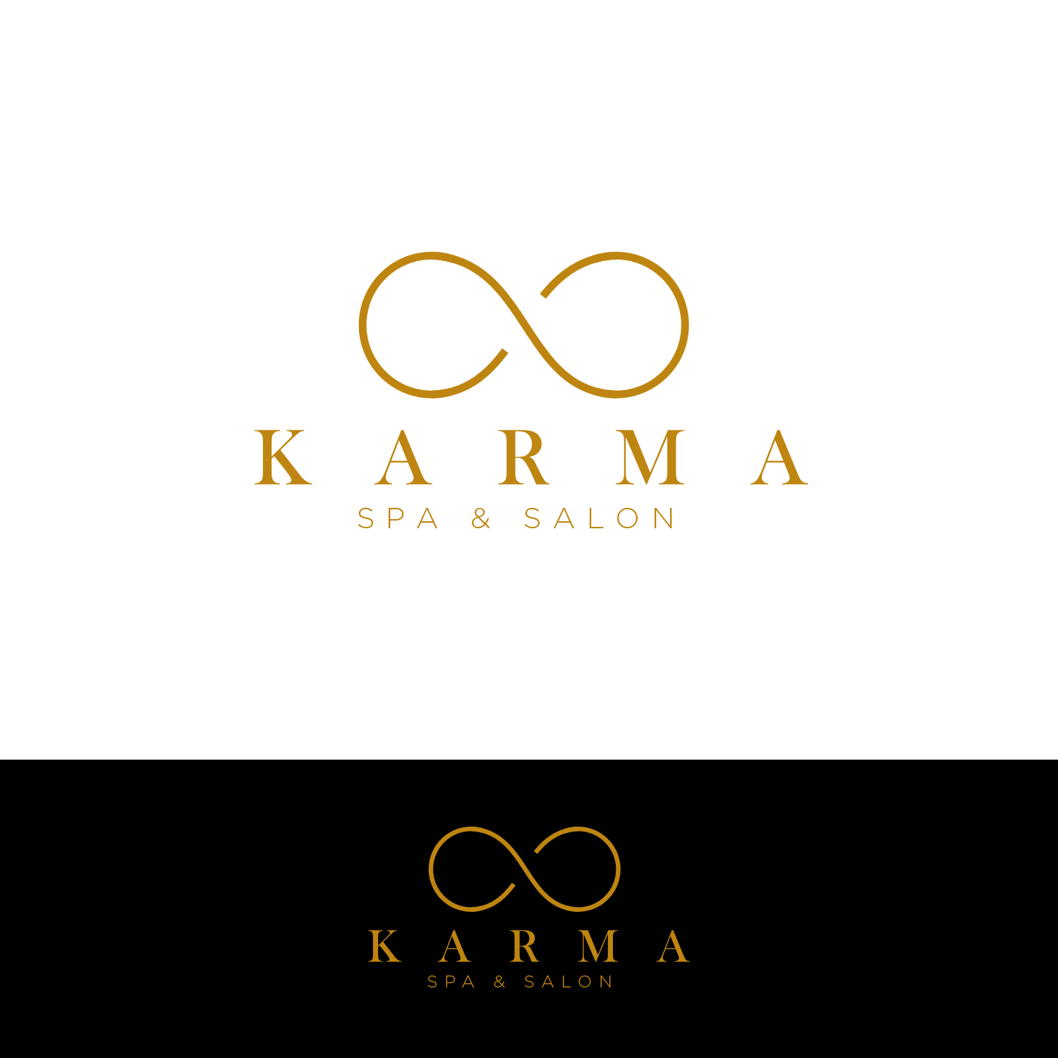 Diseño de Logo por Imam Logo Designer para este proyecto | Diseño #21017920