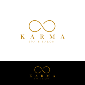 Diseño de Logo por Imam Logo Designer para este proyecto | Diseño: #21017920