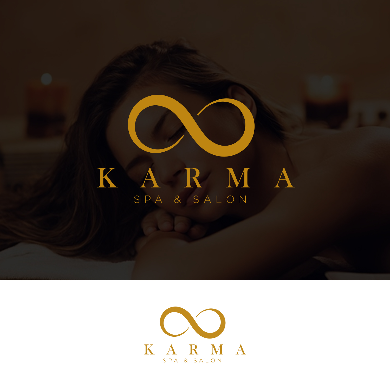 Logo Design by Imam Logo Designer for this project | Design #21017921