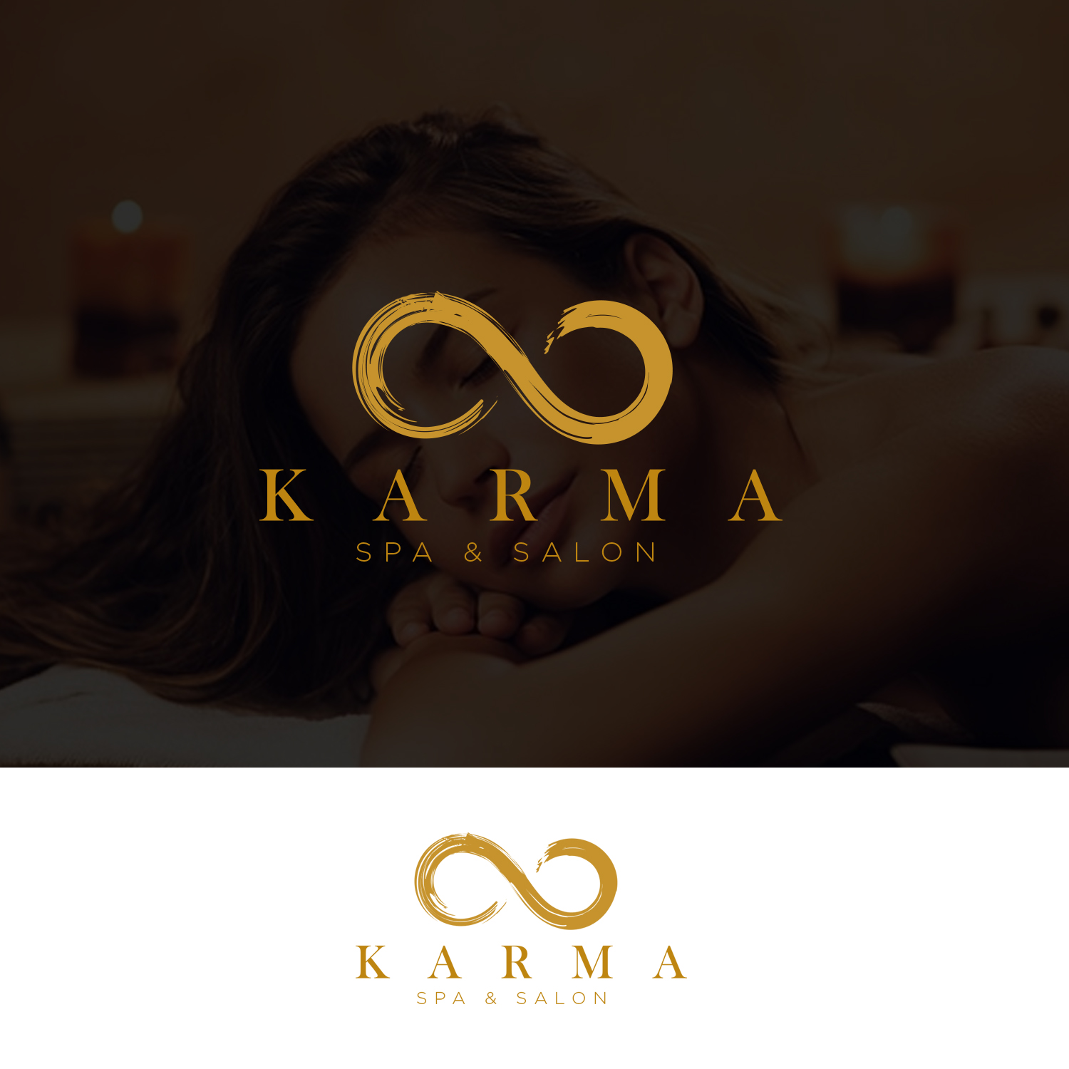 Logo Design by Imam Logo Designer for this project | Design #21017922