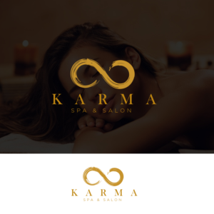 Diseño de Logo por Imam Logo Designer para este proyecto | Diseño: #21017922