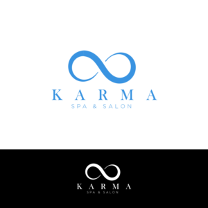 Diseño de Logo por Imam Logo Designer para este proyecto | Diseño: #21017923