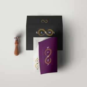 Diseño de Logo por Imam Logo Designer para este proyecto | Diseño: #21044624