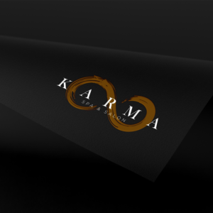 Diseño de Logo por Imam Logo Designer para este proyecto | Diseño: #21044625