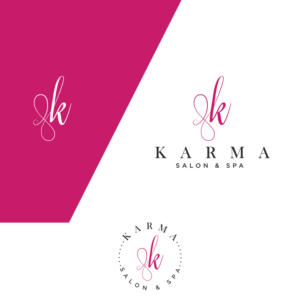 Diseño de Logo por Imam Logo Designer para este proyecto | Diseño: #21045306