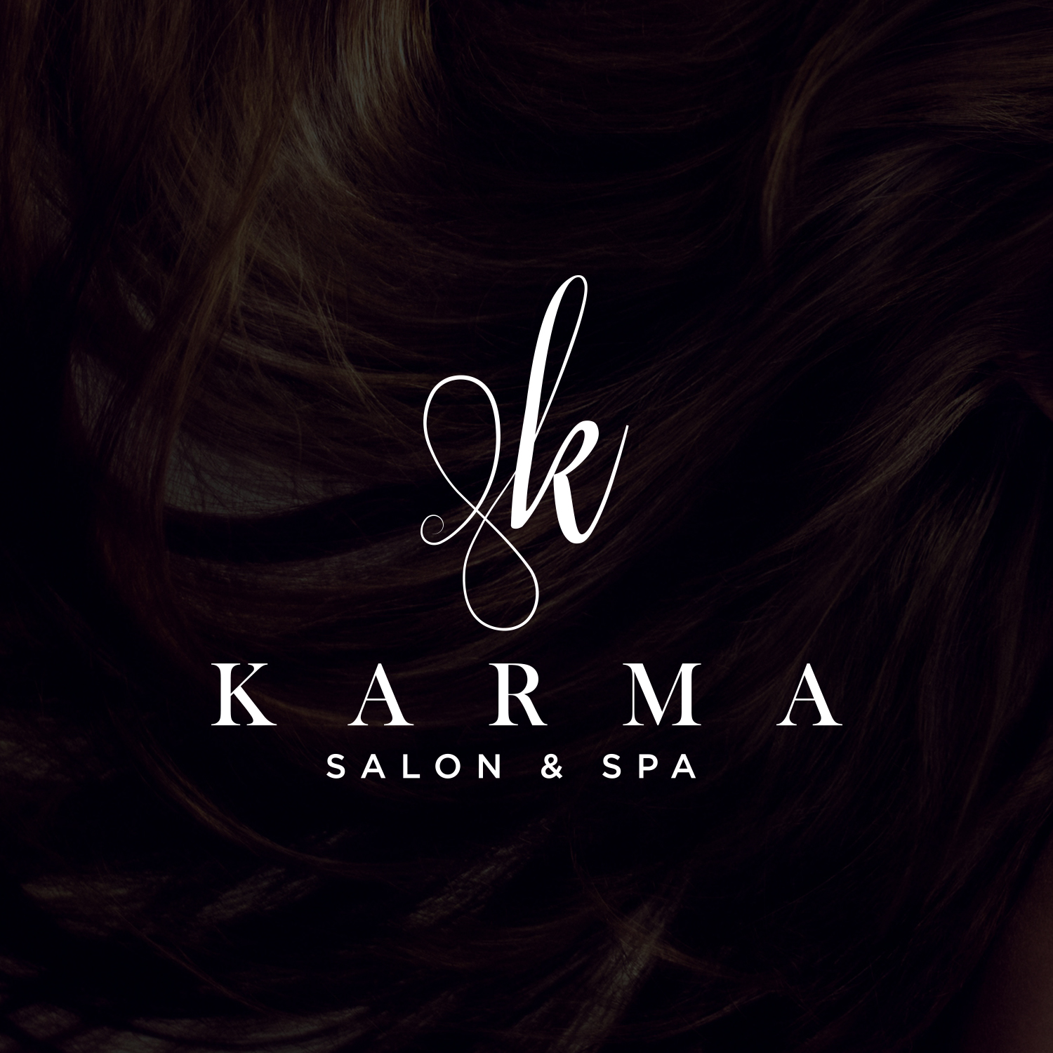 Logo Design by Imam Logo Designer for this project | Design #21045307