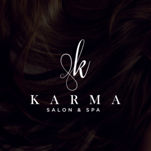 Logo Design by Imam Logo Designer for this project | Design: #21045307