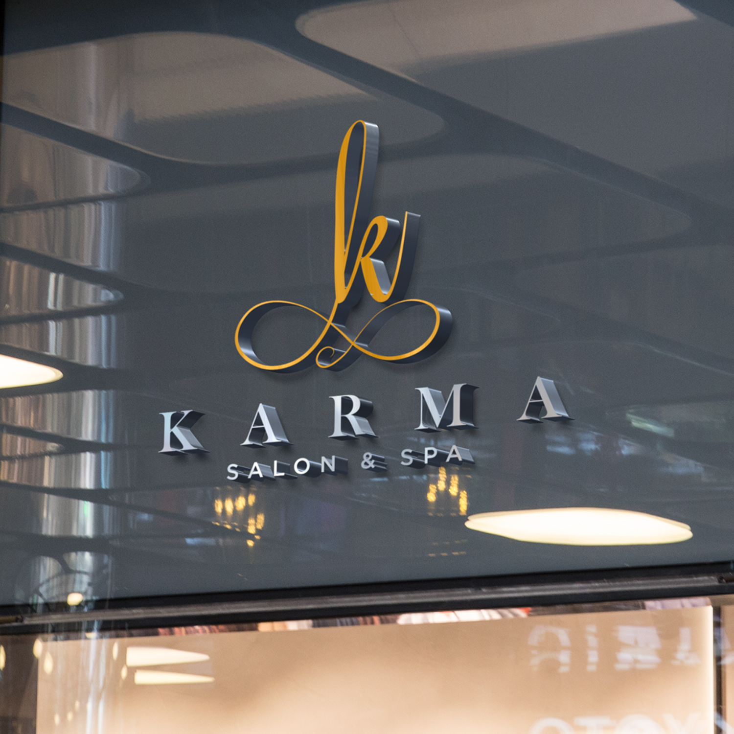 Design de Logo par Imam Logo Designer pour ce projet | Design #21045341