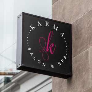 Logo Design by Imam Logo Designer for this project | Design: #21045342
