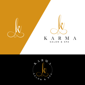 Logo Design by Imam Logo Designer for this project | Design: #21045343