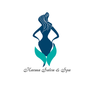 Logo Design by PhuongBui92