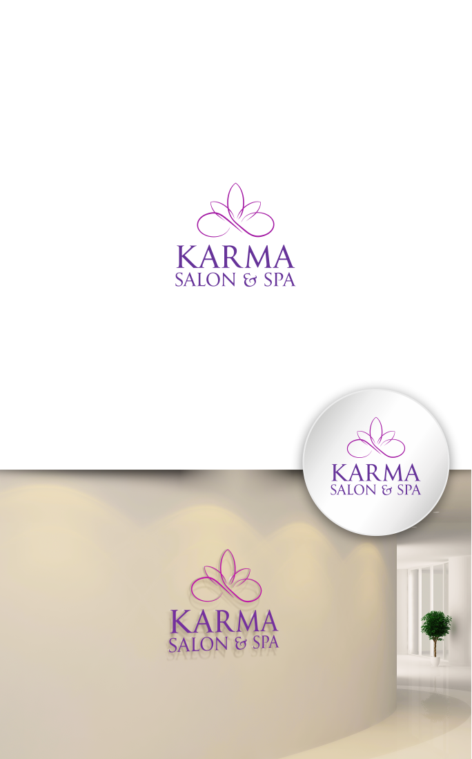 Diseño de Logo por Walloker para este proyecto | Diseño #21071436