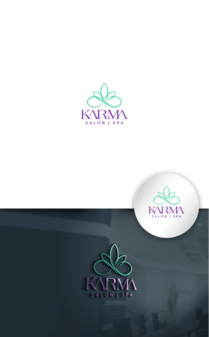 Logo Design by Walloker for this project | Design #21073074