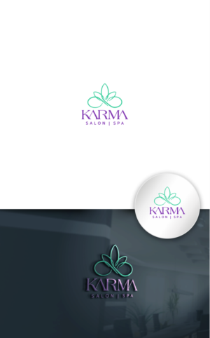 Diseño de Logo por Walloker para este proyecto | Diseño: #21073074