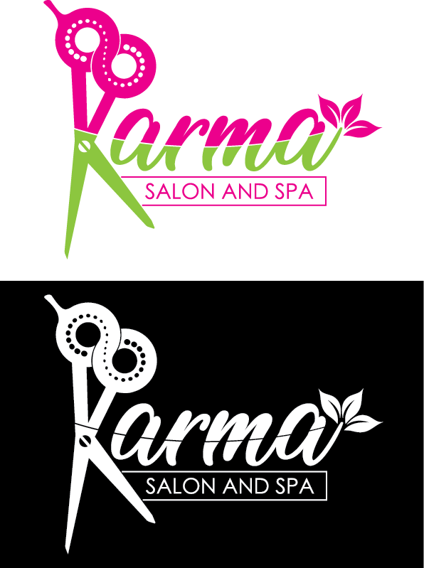 Design de Logo par arlynagustin pour ce projet | Design #21027200