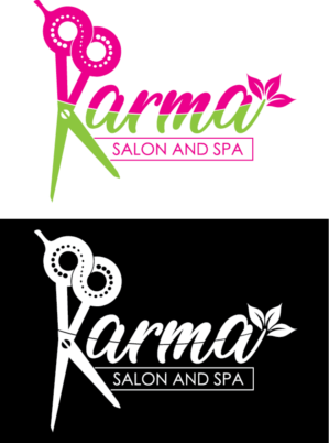 Logo-Design von arlynagustin für dieses Projekt | Design: #21027200