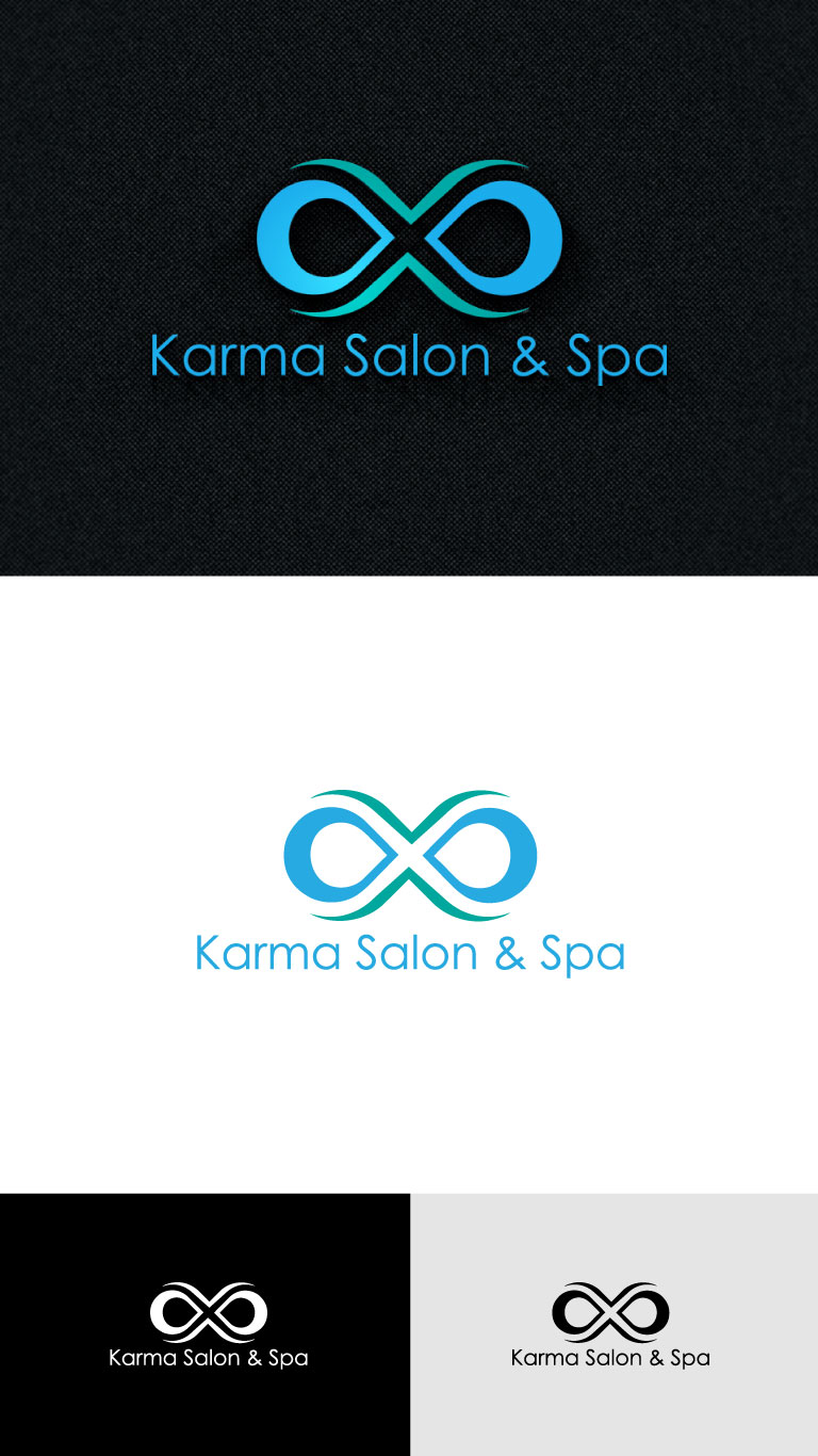 Logo Design by AnteMeridiem for this project | Design #21025495