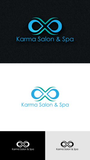 Logo Design by AnteMeridiem for this project | Design: #21025495