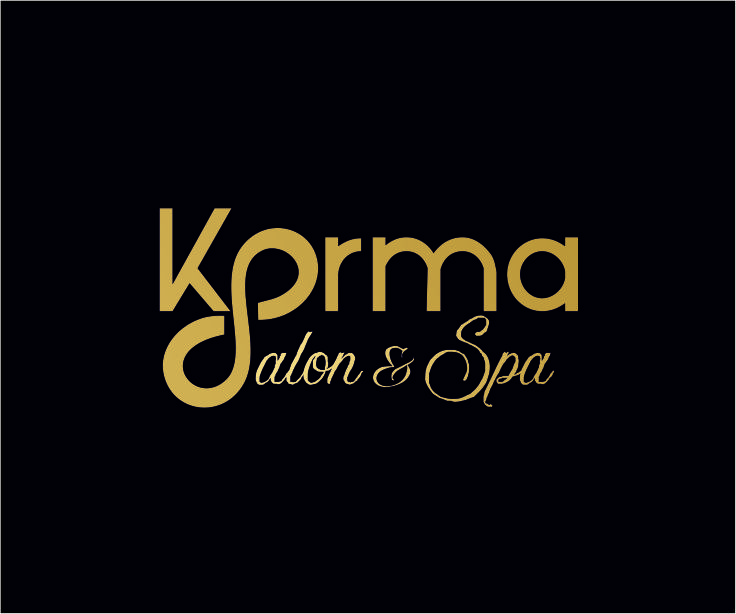 Logo Design by DEDIU 2 for this project | Design #21044262