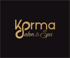 Logo Design by DEDIU 2 for this project | Design: #21044262