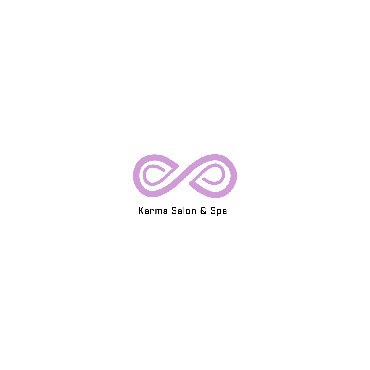 Logo Design by Nishi 4 for this project | Design #21017001