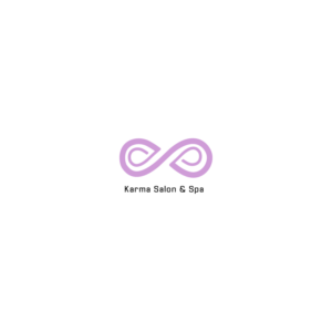Logo Design by Nishi 4 for this project | Design: #21017001