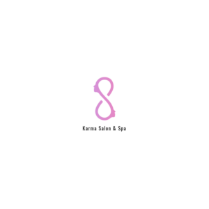 Logo Design by Nishi 4 for this project | Design: #21017659