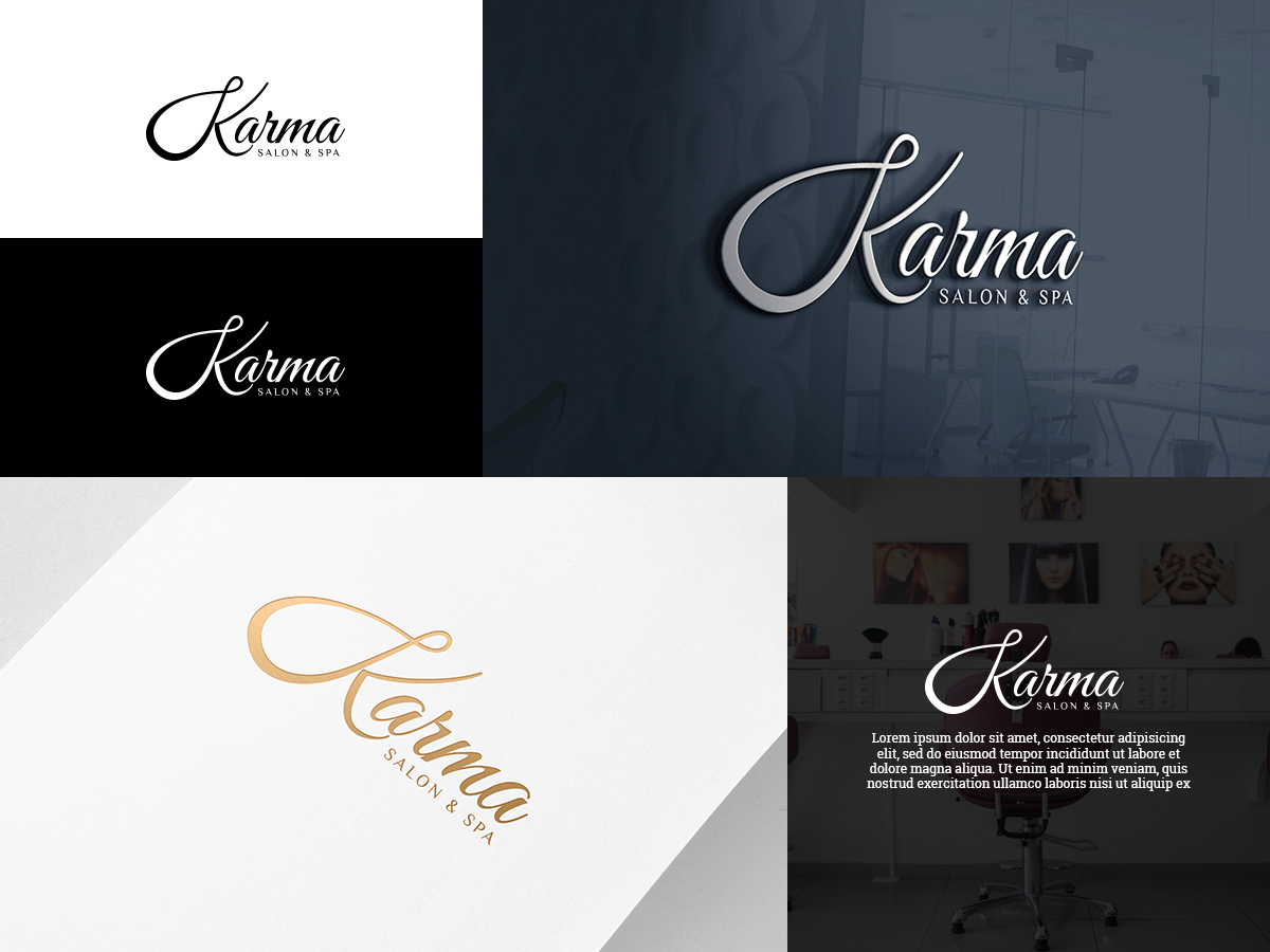 Design de Logo par happybrain design pour ce projet | Design #21014968
