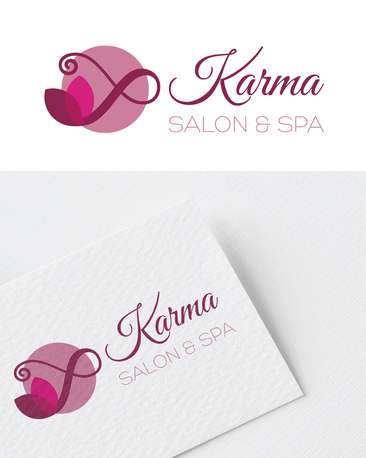 Diseño de Logo por blackowl8 para este proyecto | Diseño #21032279