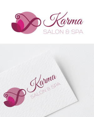 Diseño de Logo por blackowl8 para este proyecto | Diseño: #21032279