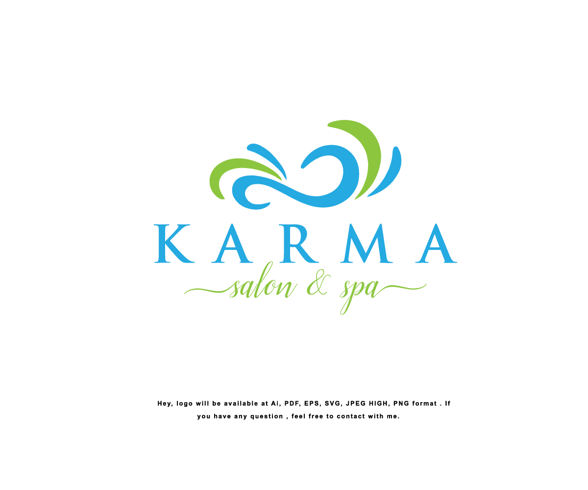 Logo Design by Design Solving for this project | Design #21016568