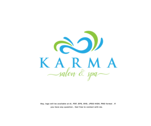 Logo Design by Design Solving for this project | Design: #21016568