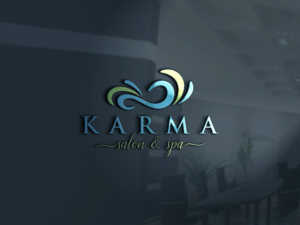 Logo Design by Design Solving for this project | Design: #21016569