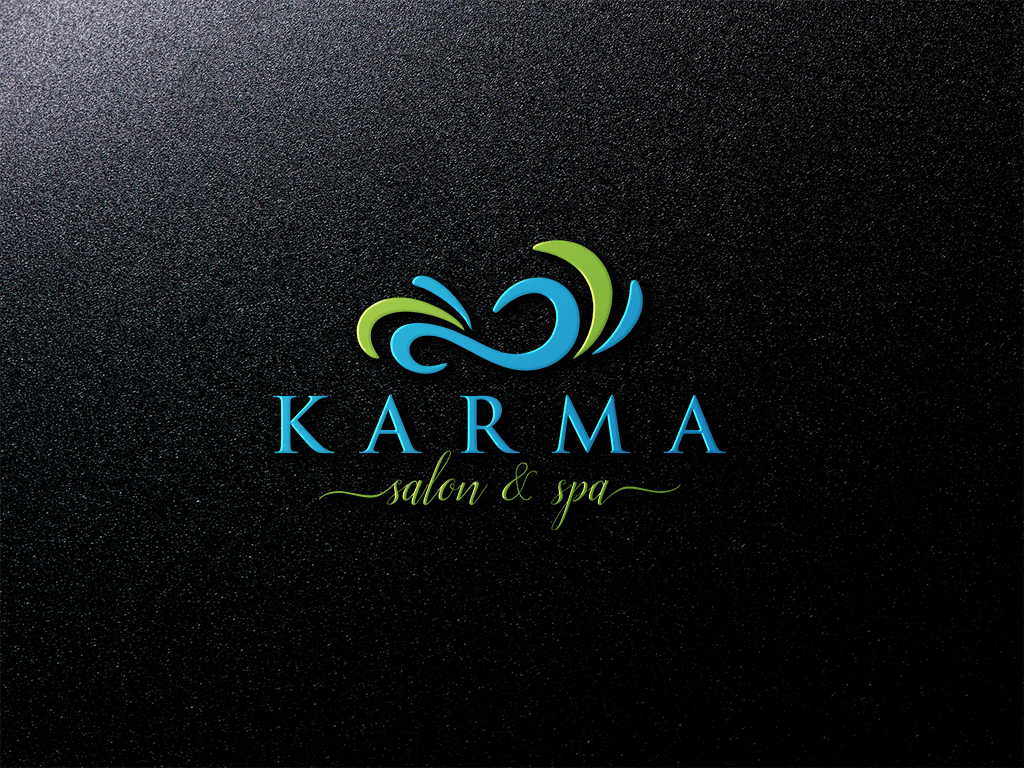 Logo Design by Design Solving for this project | Design #21016570