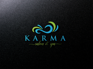 Logo Design by Design Solving for this project | Design: #21016570