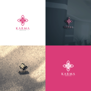 Diseño de Logo por anggun diantorro 2 para este proyecto | Diseño: #21018809