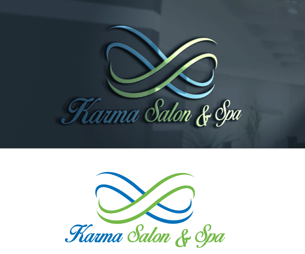 Logo Design by dobobed for this project | Design #21017451
