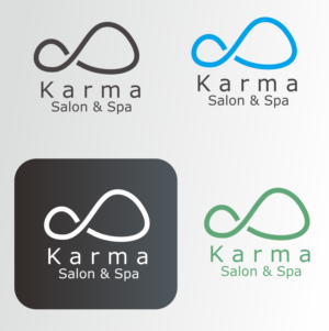Logo-Design von Nagan für dieses Projekt | Design #21024018