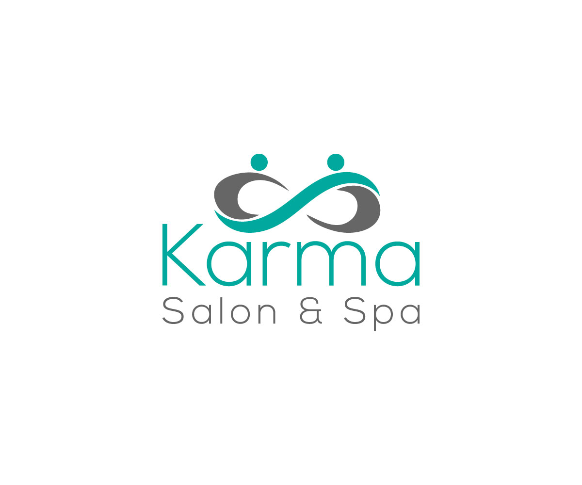 Logo Design by CareDesign for this project | Design #21017063