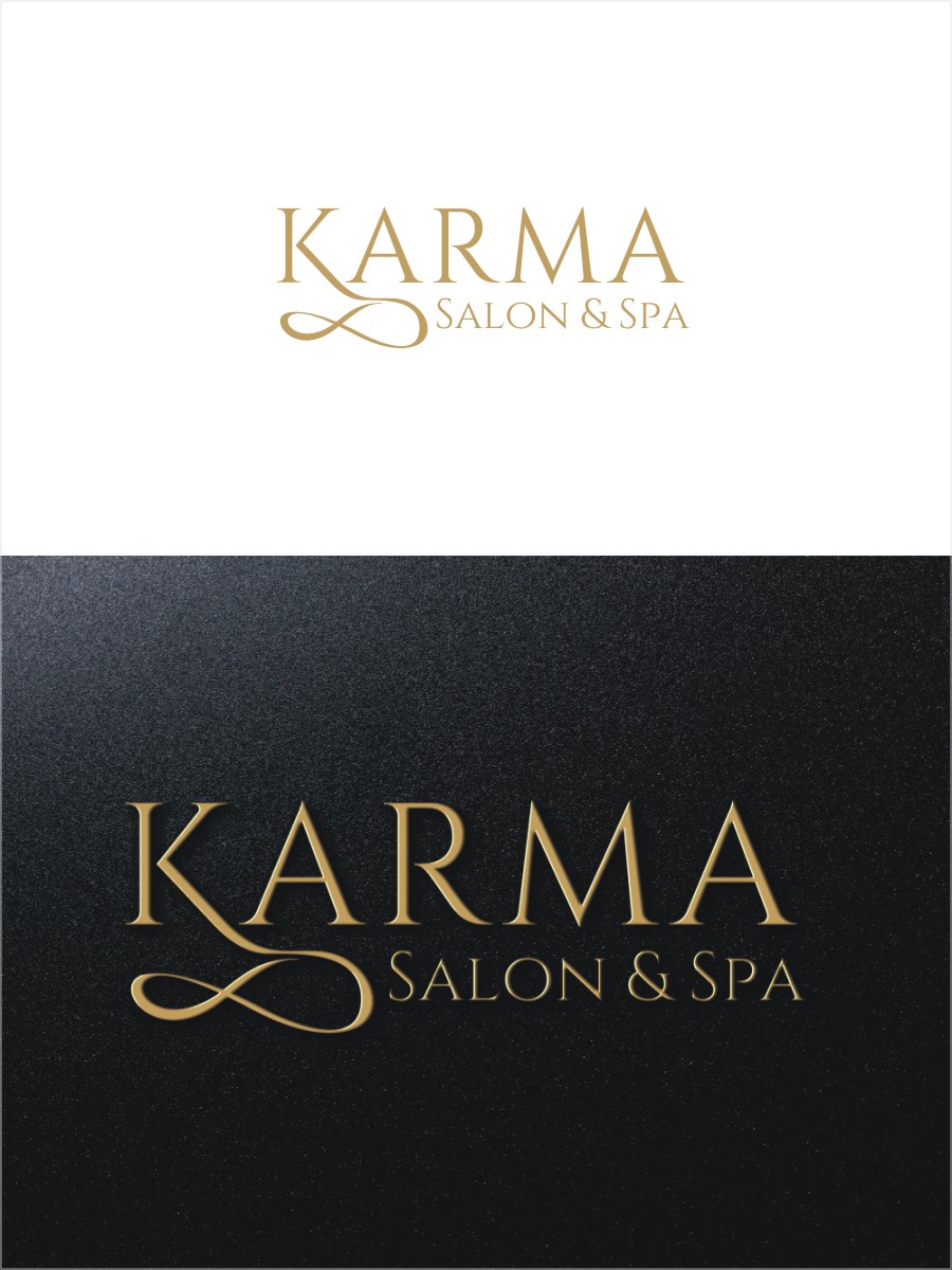 Design de Logo par cjssan pour ce projet | Design #21051786
