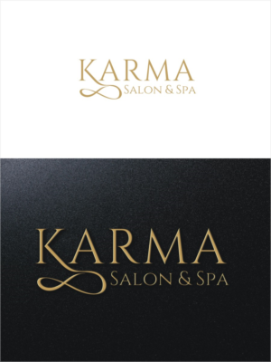 Logo Design by cjssan for this project | Design: #21051786