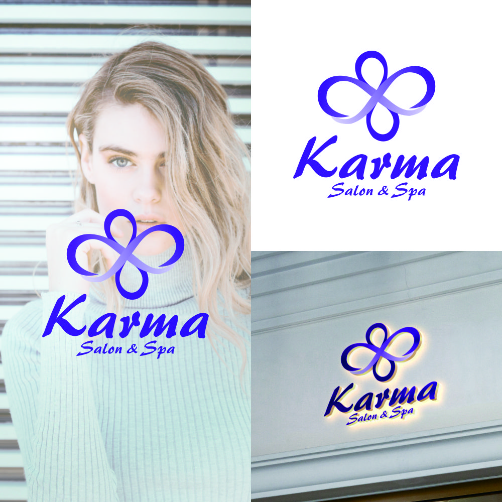 Logo Design by Pangestu 9 for this project | Design #21015024