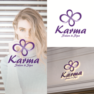 Diseño de Logo por Pangestu 9 para este proyecto | Diseño: #21015024