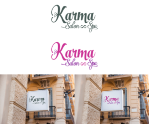 Logo-Design von HAVI für dieses Projekt | Design #21024747