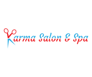 Logo-Design von Designer Tofayel für dieses Projekt | Design #21016444