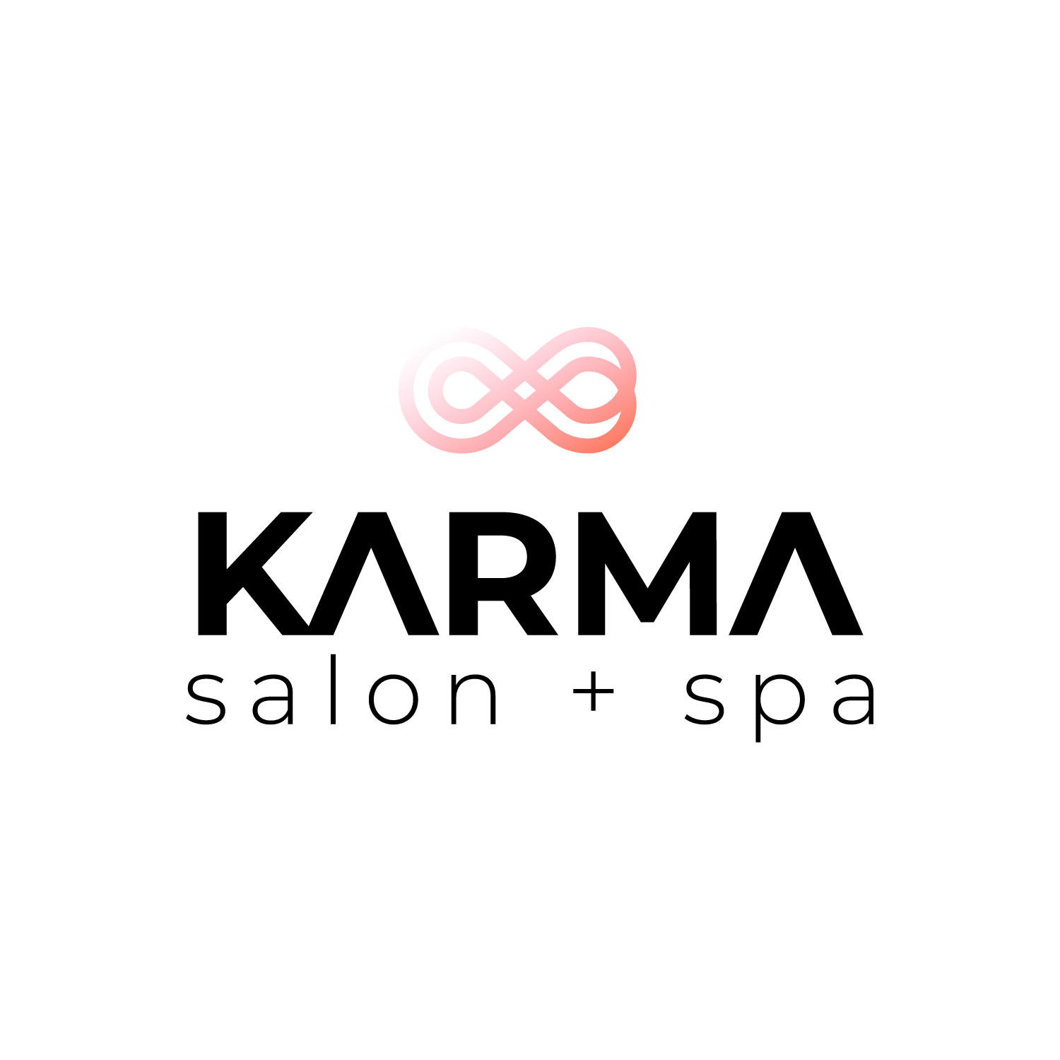 Logo Design by Chadera for this project | Design #21014854