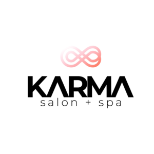 Logo Design by Chadera for this project | Design: #21014859