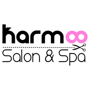 Logo Design by LirDesign