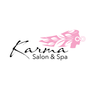 Logo Design by Pritpal Sandhu
